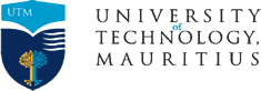 utm